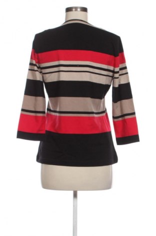 Damen Shirt Gerry Weber, Größe M, Farbe Mehrfarbig, Preis € 18,99