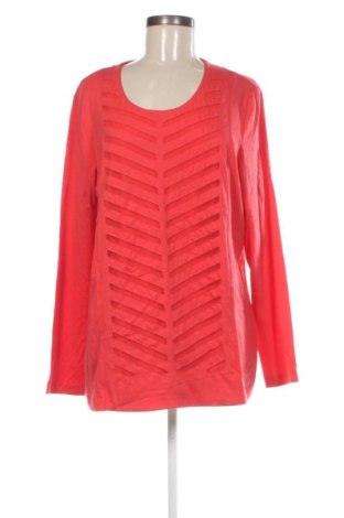 Bluză de femei Gerry Weber, Mărime M, Culoare Roz, Preț 88,99 Lei