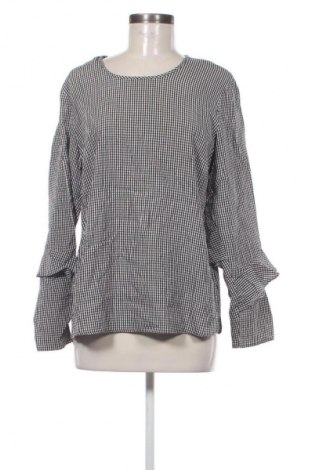 Дамска блуза Gerry Weber, Размер L, Цвят Многоцветен, Цена 22,99 лв.