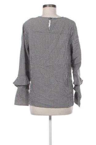 Дамска блуза Gerry Weber, Размер L, Цвят Многоцветен, Цена 22,99 лв.