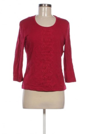 Bluză de femei Gerry Weber, Mărime M, Culoare Roz, Preț 70,99 Lei