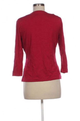 Bluză de femei Gerry Weber, Mărime M, Culoare Roz, Preț 70,99 Lei