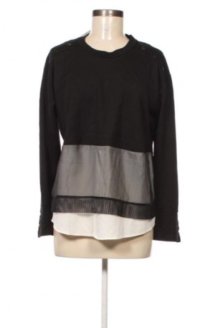 Női blúz Gerry Weber, Méret M, Szín Fekete, Ár 5 779 Ft