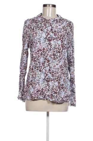 Damen Shirt Gerry Weber, Größe L, Farbe Mehrfarbig, Preis € 15,99