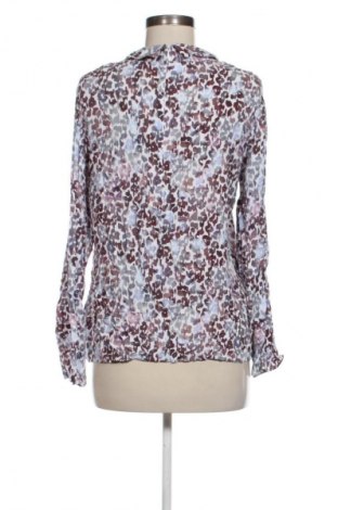 Damen Shirt Gerry Weber, Größe L, Farbe Mehrfarbig, Preis € 15,99