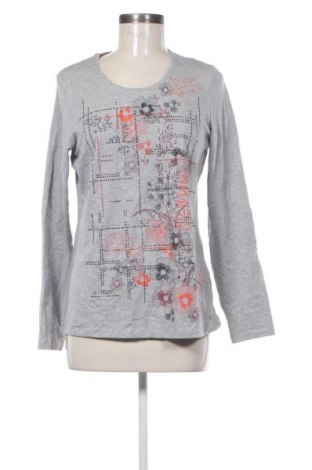 Dámska blúza Gerry Weber, Veľkosť M, Farba Viacfarebná, Cena  13,95 €