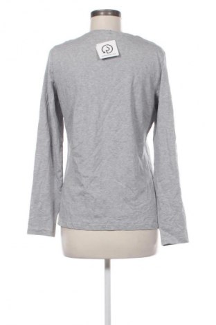 Dámska blúza Gerry Weber, Veľkosť M, Farba Viacfarebná, Cena  13,95 €
