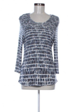 Női blúz Gerry Weber, Méret M, Szín Sokszínű, Ár 9 570 Ft