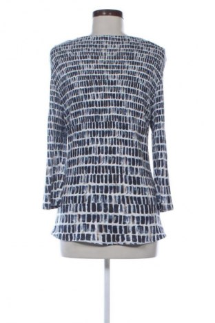Női blúz Gerry Weber, Méret M, Szín Sokszínű, Ár 9 570 Ft