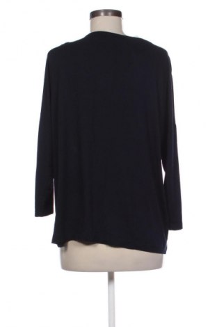 Γυναικεία μπλούζα Gerry Weber, Μέγεθος M, Χρώμα Πολύχρωμο, Τιμή 24,55 €