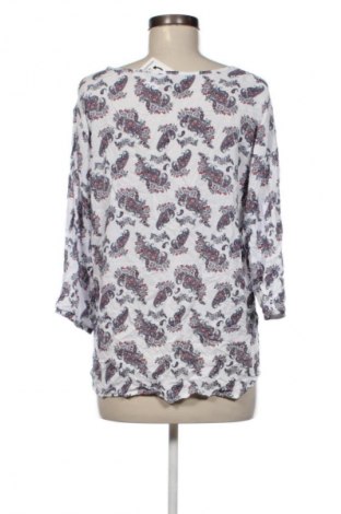 Γυναικεία μπλούζα Giada, Μέγεθος XL, Χρώμα Πολύχρωμο, Τιμή 5,99 €