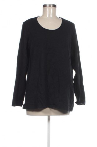 Damen Shirt Giada, Größe XXL, Farbe Schwarz, Preis 8,99 €