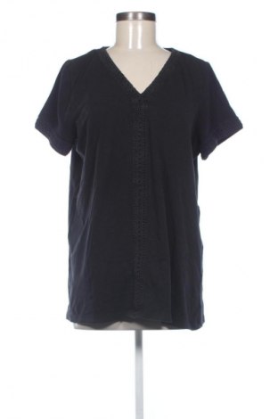 Dámska blúza Giada, Veľkosť XXL, Farba Čierna, Cena  10,00 €