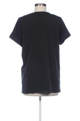 Dámska blúza Giada, Veľkosť XXL, Farba Čierna, Cena  10,00 €