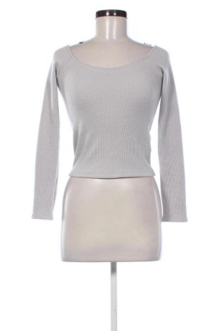 Damen Shirt Gilly Hicks, Größe S, Farbe Grau, Preis 9,79 €