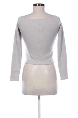 Damen Shirt Gilly Hicks, Größe S, Farbe Grau, Preis 9,79 €