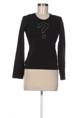 Dámská halenka Gin Tonic, Velikost M, Barva Černá, Cena  119,00 Kč