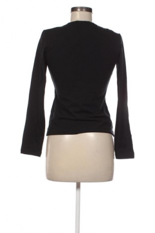 Dámská halenka Gin Tonic, Velikost M, Barva Černá, Cena  119,00 Kč