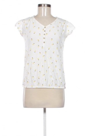 Női blúz Gina, Méret M, Szín Sokszínű, Ár 3 329 Ft