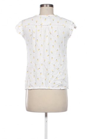 Női blúz Gina, Méret M, Szín Sokszínű, Ár 3 329 Ft