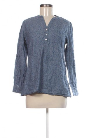 Bluză de femei Gina, Mărime M, Culoare Multicolor, Preț 32,99 Lei