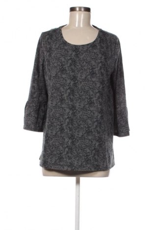 Dámska blúza Gina, Veľkosť XL, Farba Viacfarebná, Cena  9,95 €