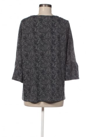 Dámska blúza Gina, Veľkosť XL, Farba Viacfarebná, Cena  9,95 €