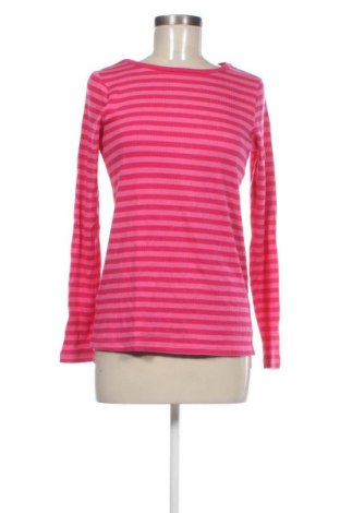 Damen Shirt Gina, Größe XS, Farbe Mehrfarbig, Preis 5,99 €
