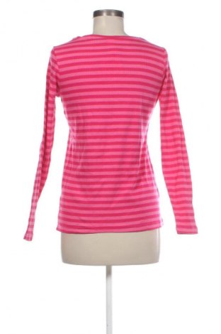 Damen Shirt Gina, Größe XS, Farbe Mehrfarbig, Preis 5,99 €