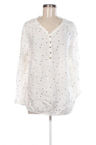 Női blúz Gina, Méret XL, Szín Sokszínű, Ár 3 999 Ft