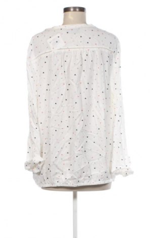 Női blúz Gina, Méret XL, Szín Sokszínű, Ár 3 999 Ft