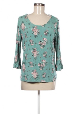 Női blúz Gina, Méret M, Szín Sokszínű, Ár 4 179 Ft