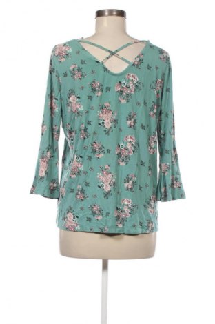 Női blúz Gina, Méret M, Szín Sokszínű, Ár 4 179 Ft