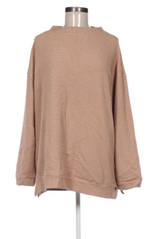 Dámská halenka Gina, Velikost XL, Barva Vícebarevné, Cena  241,00 Kč