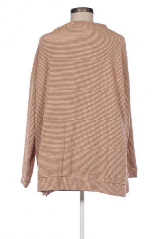 Dámská halenka Gina, Velikost XL, Barva Vícebarevné, Cena  241,00 Kč