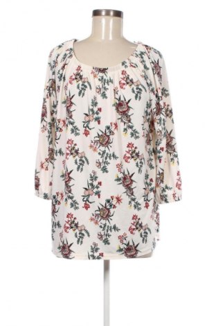 Női blúz Gina, Méret L, Szín Sokszínű, Ár 4 179 Ft