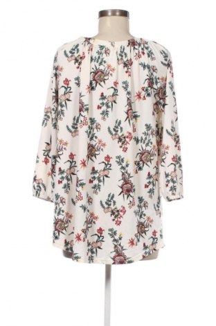 Női blúz Gina, Méret L, Szín Sokszínű, Ár 4 179 Ft