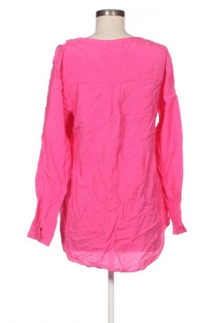 Γυναικεία μπλούζα Gina, Μέγεθος L, Χρώμα Ρόζ , Τιμή 6,99 €