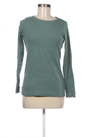 Dámska blúza Gina, Veľkosť S, Farba Zelená, Cena  6,95 €