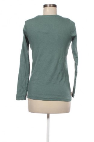 Dámska blúza Gina, Veľkosť S, Farba Zelená, Cena  6,95 €