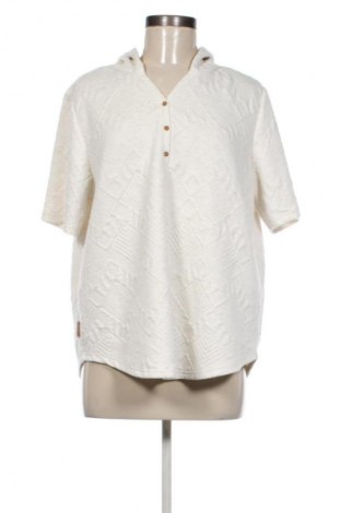 Damen Shirt Gina, Größe XL, Farbe Mehrfarbig, Preis € 10,99