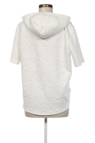 Damen Shirt Gina, Größe XL, Farbe Mehrfarbig, Preis € 10,99