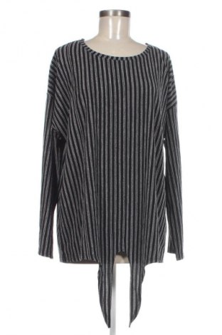 Damen Shirt Gina, Größe XL, Farbe Mehrfarbig, Preis € 8,99