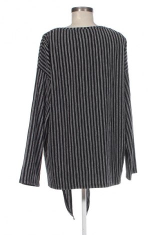 Damen Shirt Gina, Größe XL, Farbe Mehrfarbig, Preis € 8,99