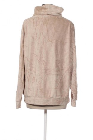 Bluză de femei Gina, Mărime XL, Culoare Bej, Preț 43,99 Lei