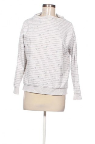 Női blúz Gina, Méret M, Szín Sokszínű, Ár 3 828 Ft