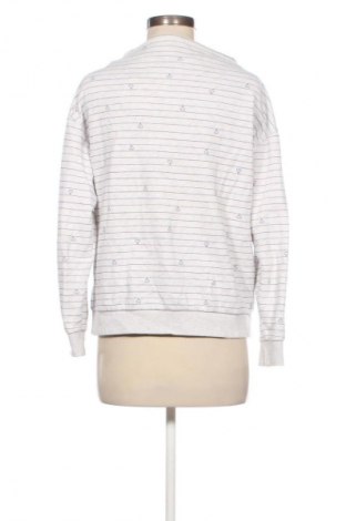 Női blúz Gina, Méret M, Szín Sokszínű, Ár 3 828 Ft