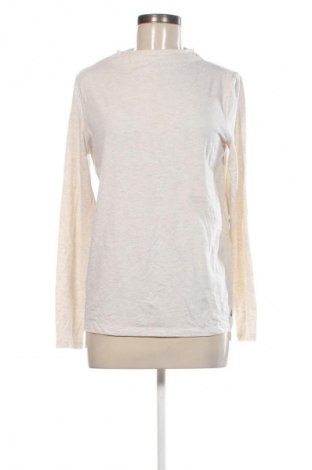 Bluză de femei Gina, Mărime M, Culoare Bej, Preț 38,99 Lei