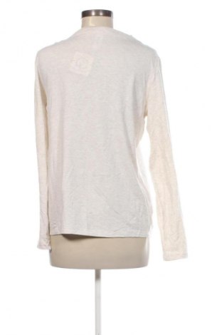 Bluză de femei Gina, Mărime M, Culoare Bej, Preț 38,99 Lei