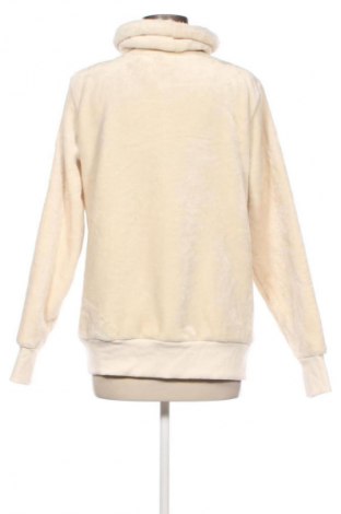 Дамска блуза Gina, Размер L, Цвят Екрю, Цена 11,99 лв.